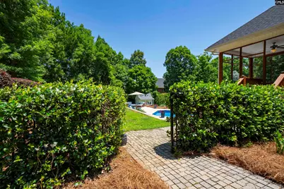 320 Forty Love Point, Chapin, SC 29036 - Photo 45