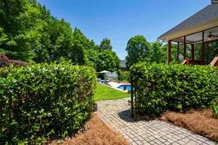 320 Forty Love Point, Chapin, SC 29036 - Photo 45