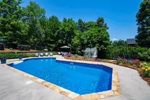 320 Forty Love Point, Chapin, SC 29036 - Photo 51