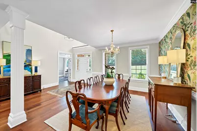 320 Forty Love Point, Chapin, SC 29036 - Photo 9
