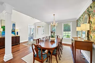 320 Forty Love Point, Chapin, SC 29036 - Photo 9