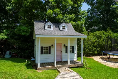 320 Forty Love Point, Chapin, SC 29036 - Photo 53