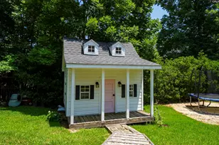 320 Forty Love Point, Chapin, SC 29036 - Photo 53
