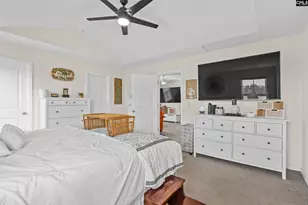 239 Wahoo Cir, Irmo, SC 29063 - Photo 15