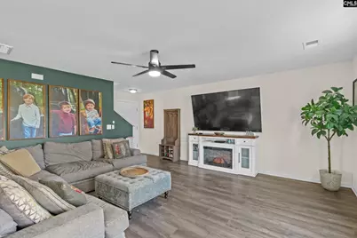 239 Wahoo Circle, Irmo, SC 29063 - Photo 11
