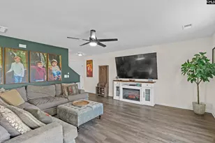 239 Wahoo Cir, Irmo, SC 29063 - Photo 11