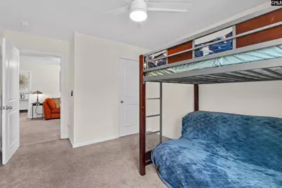 239 Wahoo Circle, Irmo, SC 29063 - Photo 27
