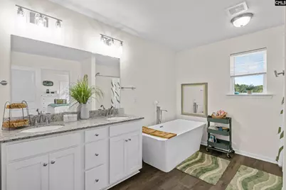 239 Wahoo Circle, Irmo, SC 29063 - Photo 17