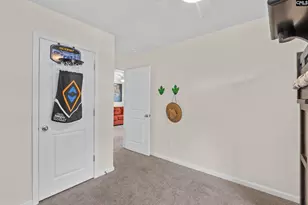 239 Wahoo Cir, Irmo, SC 29063 - Photo 23