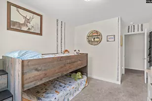 239 Wahoo Cir, Irmo, SC 29063 - Photo 29
