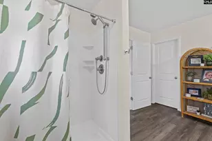 239 Wahoo Cir, Irmo, SC 29063 - Photo 19