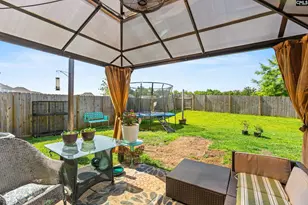 239 Wahoo Cir, Irmo, SC 29063 - Photo 31