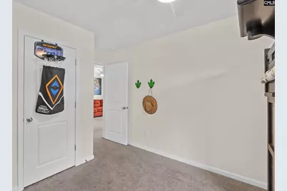 239 Wahoo Circle, Irmo, SC 29063 - Photo 23