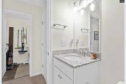 239 Wahoo Circle, Irmo, SC 29063 - Photo 25
