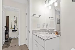 239 Wahoo Cir, Irmo, SC 29063 - Photo 25