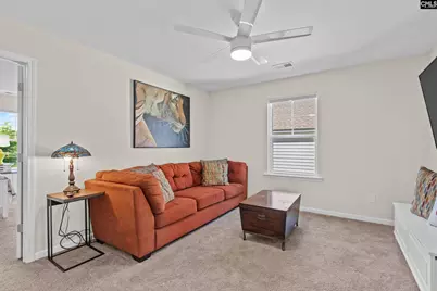 239 Wahoo Circle, Irmo, SC 29063 - Photo 21