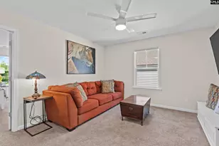 239 Wahoo Cir, Irmo, SC 29063 - Photo 21