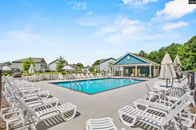 239 Wahoo Circle, Irmo, SC 29063 - Photo 33
