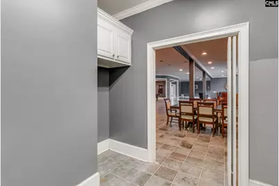 1775 N Kings Highway, Sumter, SC 29154 - Photo 47