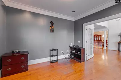 1775 N Kings Highway, Sumter, SC 29154 - Photo 9