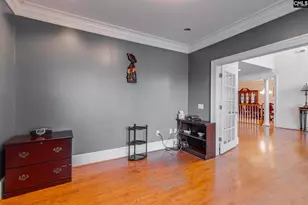 1775 N Kings Hwy, Sumter, SC 29154 - Photo 9