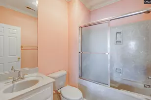 1775 N Kings Hwy, Sumter, SC 29154 - Photo 35