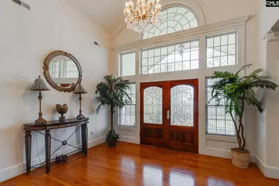 1775 N Kings Highway, Sumter, SC 29154 - Photo 7