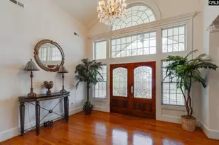 1775 N Kings Hwy, Sumter, SC 29154 - Photo 7