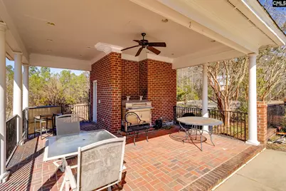 1775 N Kings Highway, Sumter, SC 29154 - Photo 75