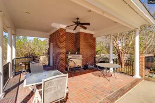 1775 N Kings Hwy, Sumter, SC 29154 - Photo 75
