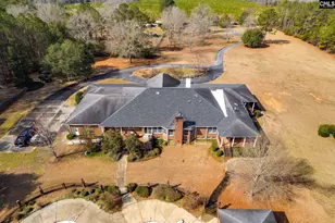 1775 N Kings Hwy, Sumter, SC 29154 - Photo 79