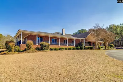1775 N Kings Highway, Sumter, SC 29154 - Photo 1