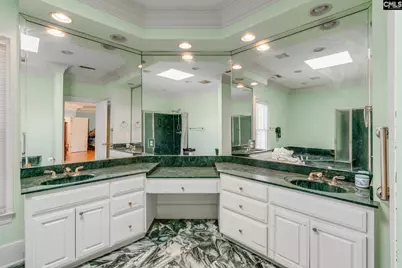 1775 N Kings Highway, Sumter, SC 29154 - Photo 29