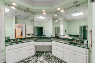 1775 N Kings Hwy, Sumter, SC 29154 - Photo 29