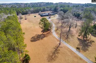 1775 N Kings Hwy, Sumter, SC 29154 - Photo 81