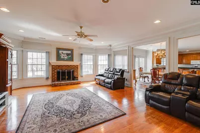 1775 N Kings Highway, Sumter, SC 29154 - Photo 15