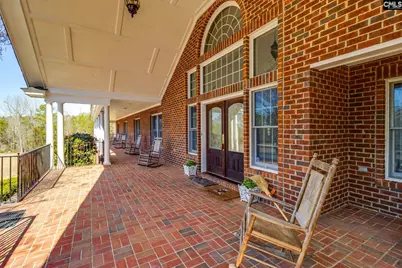 1775 N Kings Highway, Sumter, SC 29154 - Photo 3