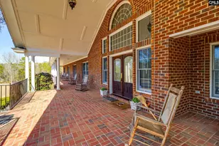 1775 N Kings Hwy, Sumter, SC 29154 - Photo 3
