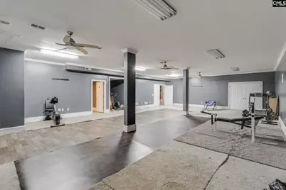 1775 N Kings Highway, Sumter, SC 29154 - Photo 61