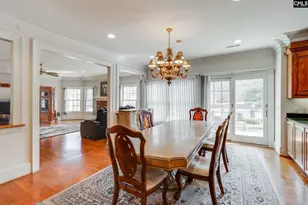 1775 N Kings Hwy, Sumter, SC 29154 - Photo 19
