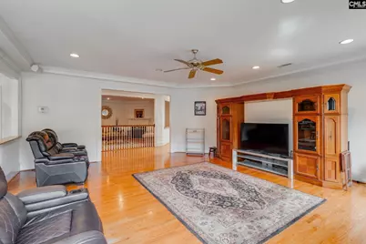 1775 N Kings Highway, Sumter, SC 29154 - Photo 17