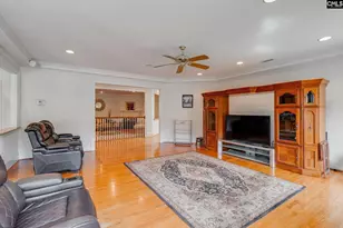 1775 N Kings Hwy, Sumter, SC 29154 - Photo 17