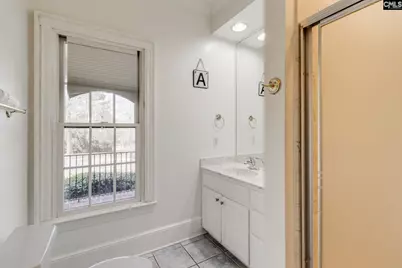 1775 N Kings Highway, Sumter, SC 29154 - Photo 33