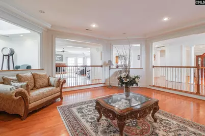 1775 N Kings Highway, Sumter, SC 29154 - Photo 13
