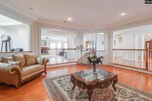1775 N Kings Hwy, Sumter, SC 29154 - Photo 13
