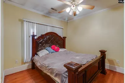 1775 N Kings Highway, Sumter, SC 29154 - Photo 31