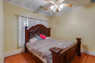 1775 N Kings Hwy, Sumter, SC 29154 - Photo 31