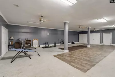 1775 N Kings Highway, Sumter, SC 29154 - Photo 59
