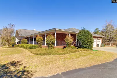 1775 N Kings Highway, Sumter, SC 29154 - Photo 5