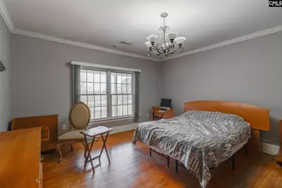 1775 N Kings Highway, Sumter, SC 29154 - Photo 37